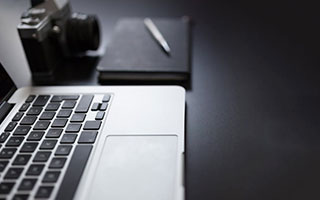 kaiyun中国官方网站-克罗地亚队在巴黎奥运会手球比赛中表现出色，赢得银牌，克罗地亚 队