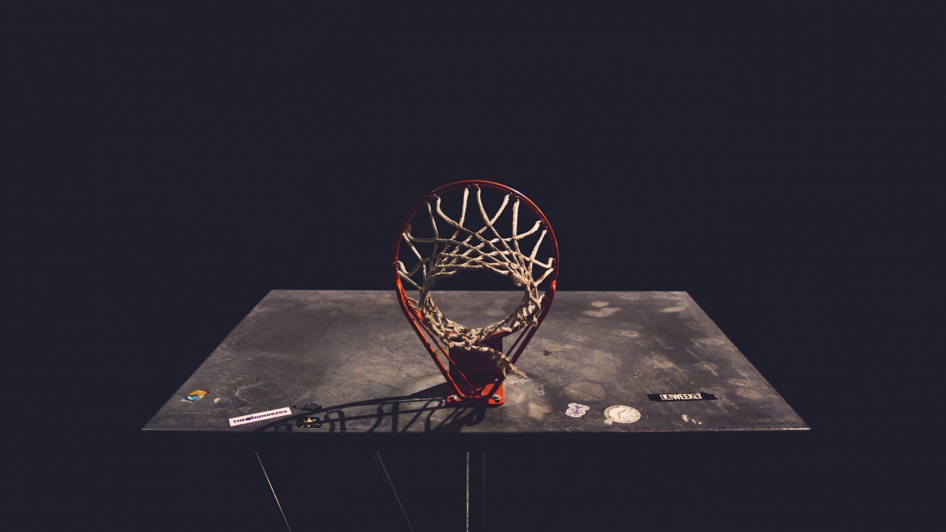 开云官方网站-湖人退役球星将担任奥运火炬手，代表NBA出征巴黎，湖人退役球员