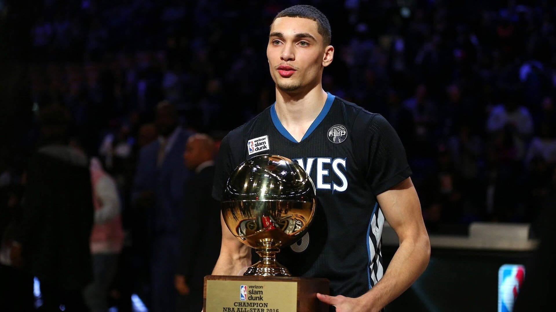 Kaiyun APP-NBA最佳新秀榜公布，文班亚马稳坐头名位置，nba 最佳新秀