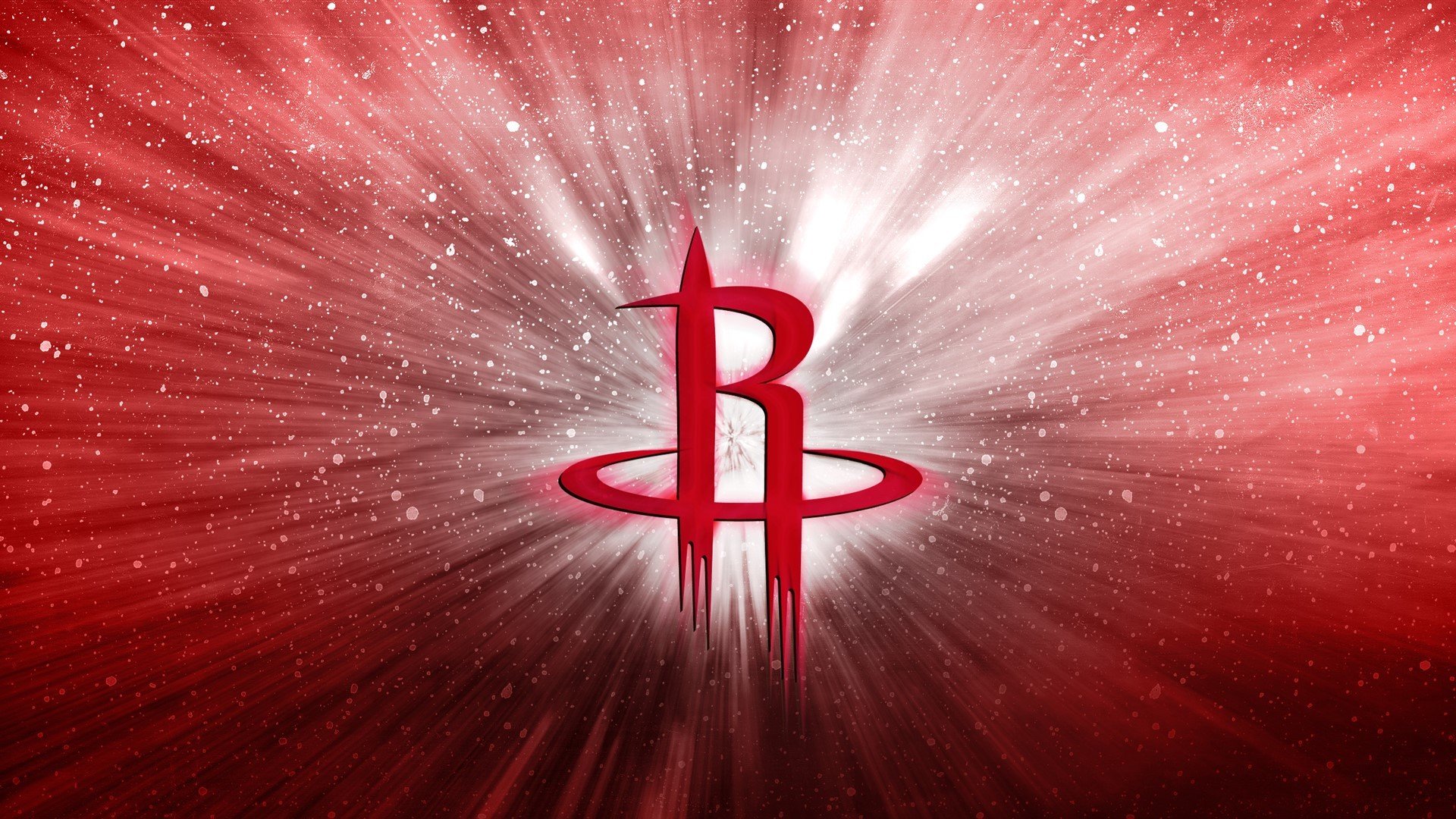 开云官方网站-NBL赛程紧凑竞争激烈，nbl联赛战况