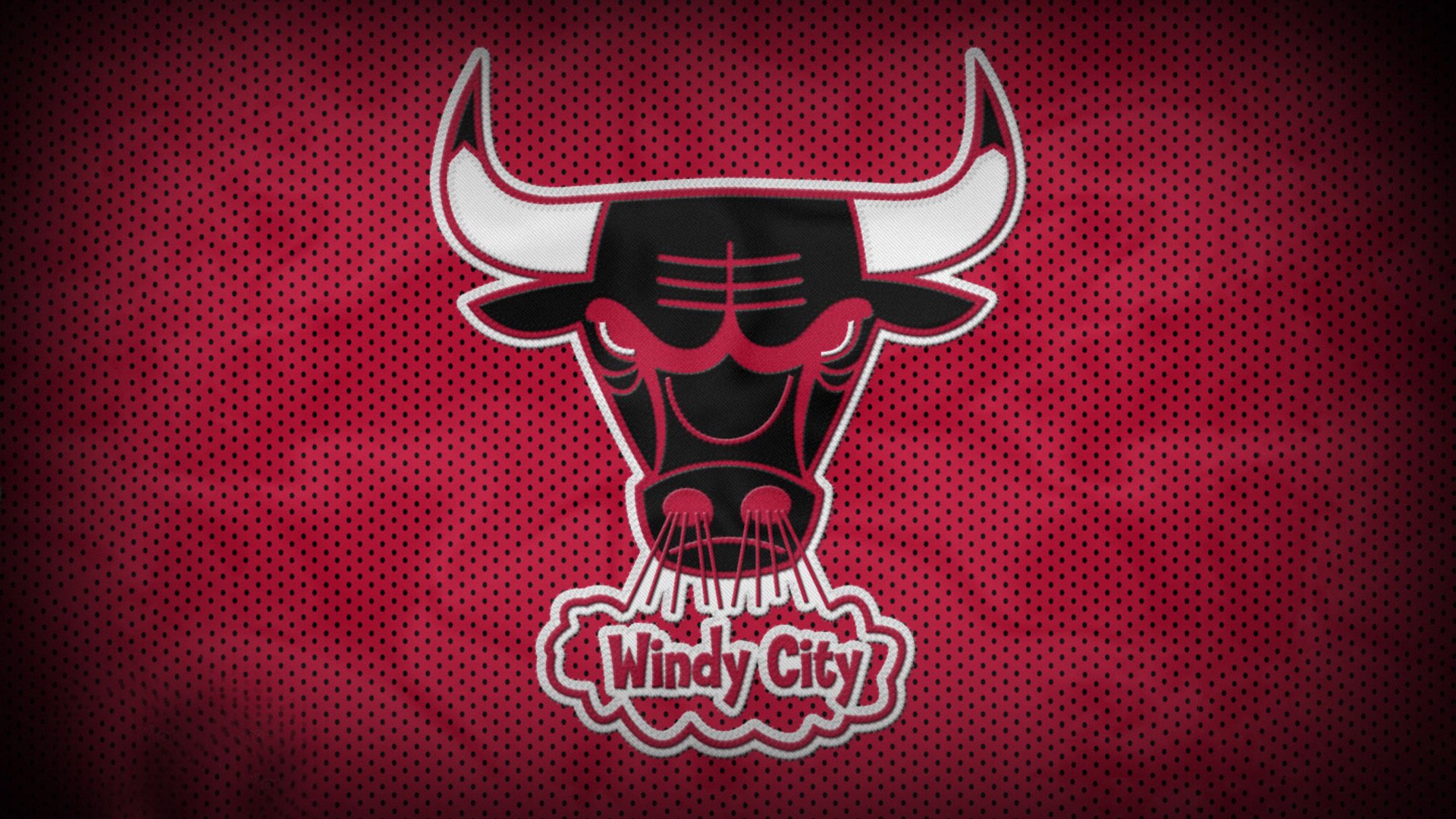 女王公园巡游者进攻端连连制造威胁，QPR期待翻身，女王公园巡游者历史球星