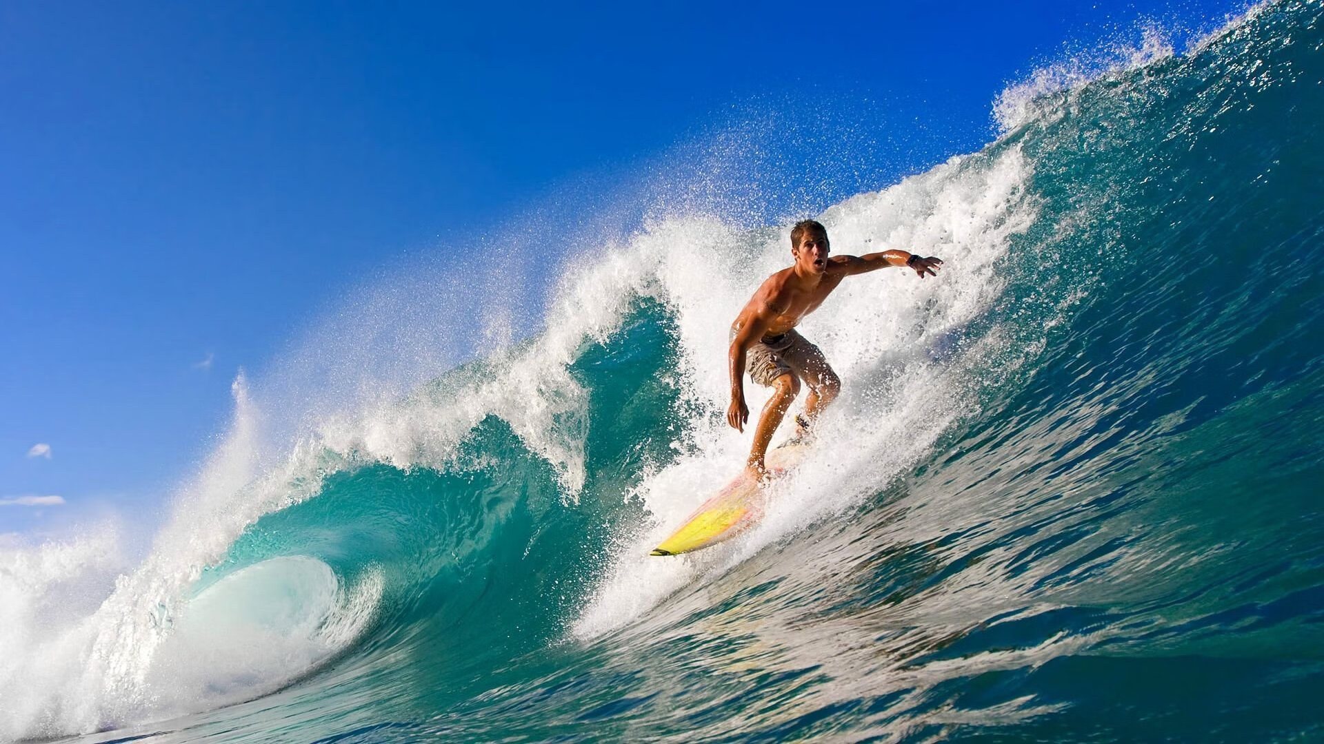 开云体育-快船球队球队球队替补阵容贡献提升，快船队的球星