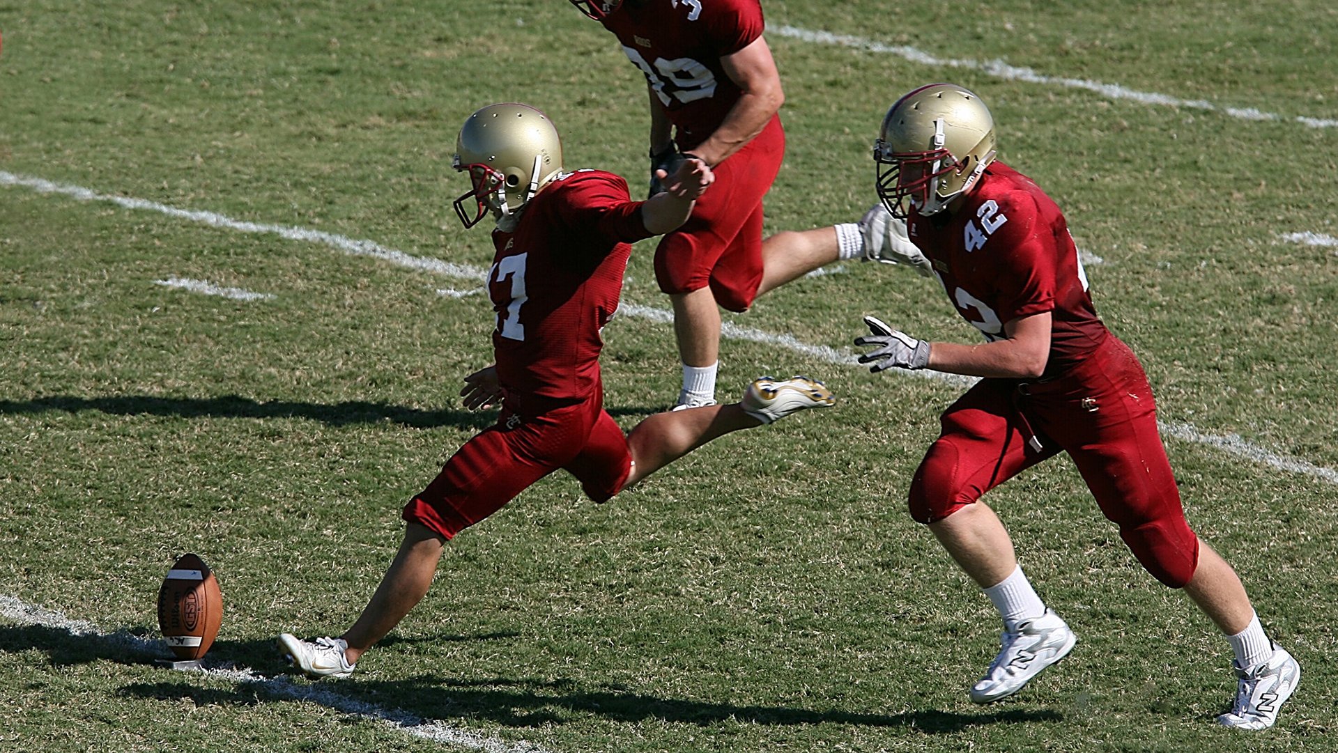 Kaiyun(中国)开云-支持瑜伽产业发展，推动经济增长，瑜伽未来的发展方向