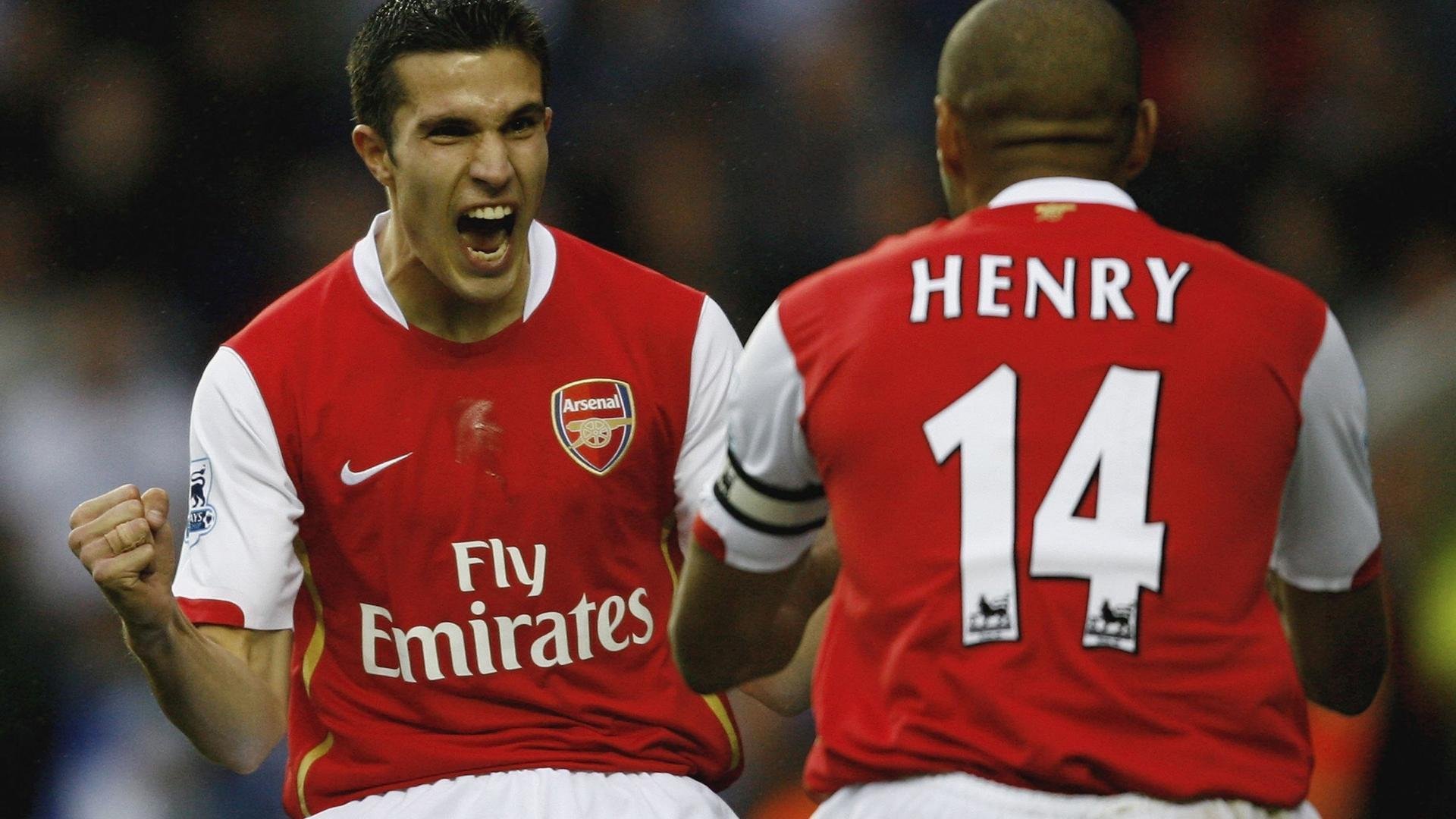 Kaiyun APP-无往不胜！欧洲强队再战赛场，取得惊人胜绩，欧洲球队强弱排名