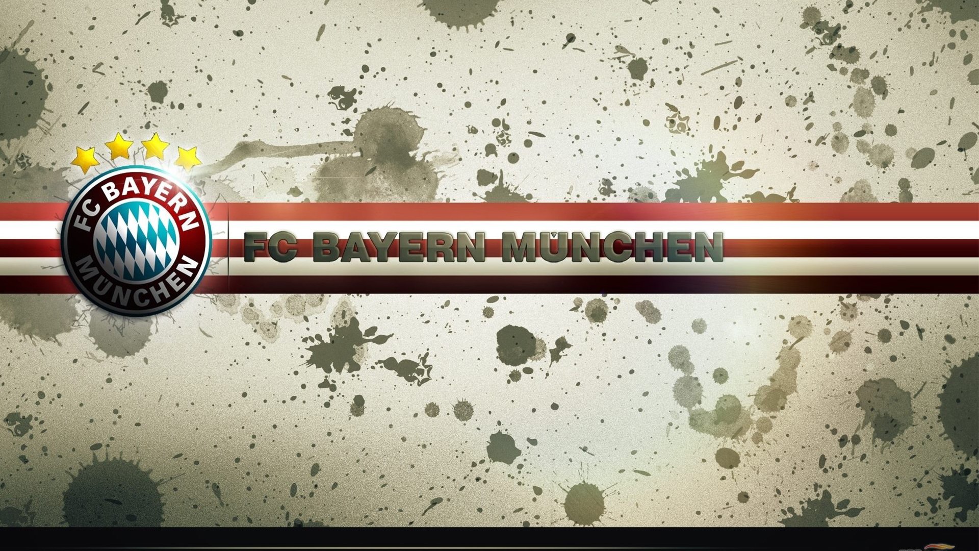 开云官网APP下载-电竞城市打造电竞特色商业街区，电竞主题商业