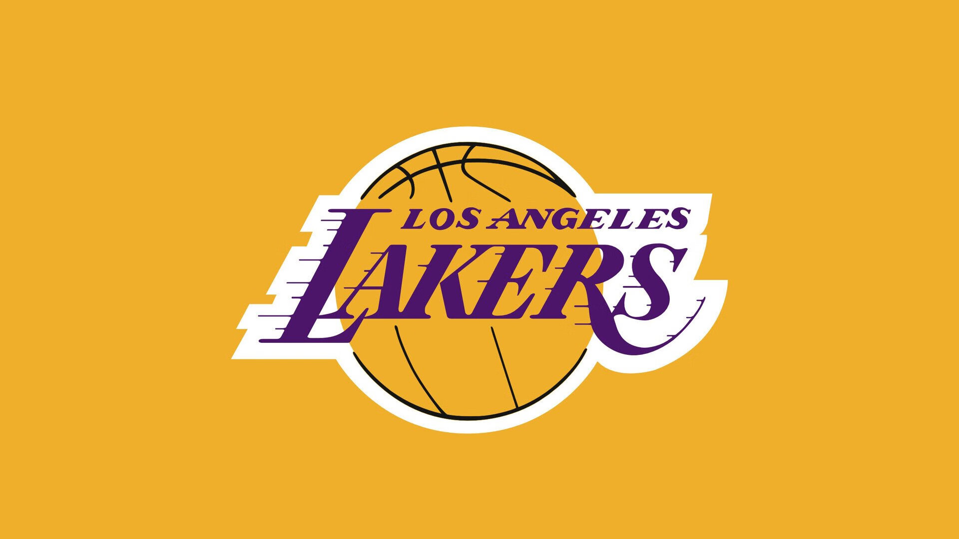 开云kaiyun-联盟收入分配是否合理，联盟工资