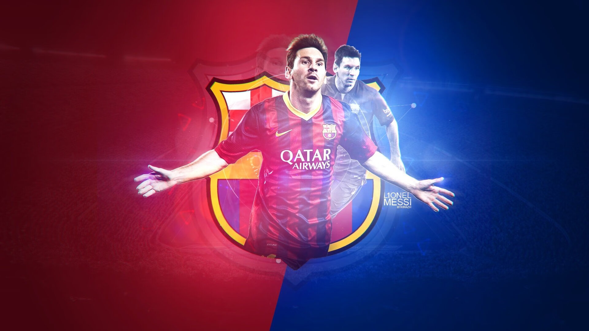 kaiyun体育app-“新都垒球赛：全力一击，谁能制胜？”