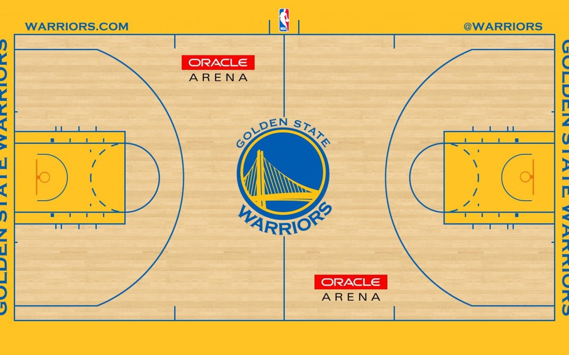 kaiyun官方入口登录-“彼得森的全能表现，让南非羚羊队如虎添翼”