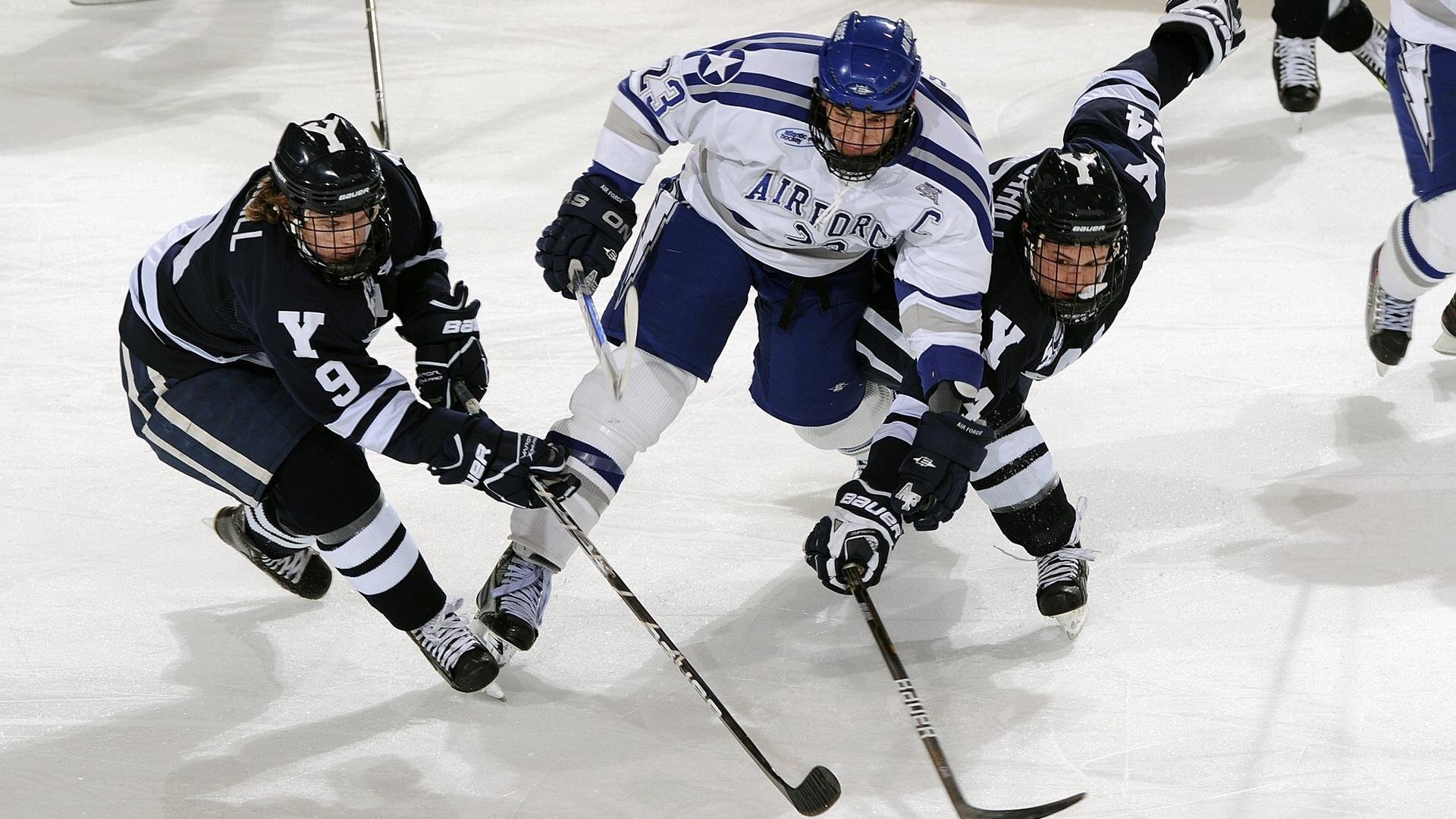 中国足球青训项目设立球员身心发展观察日志,中国足球青训的现状