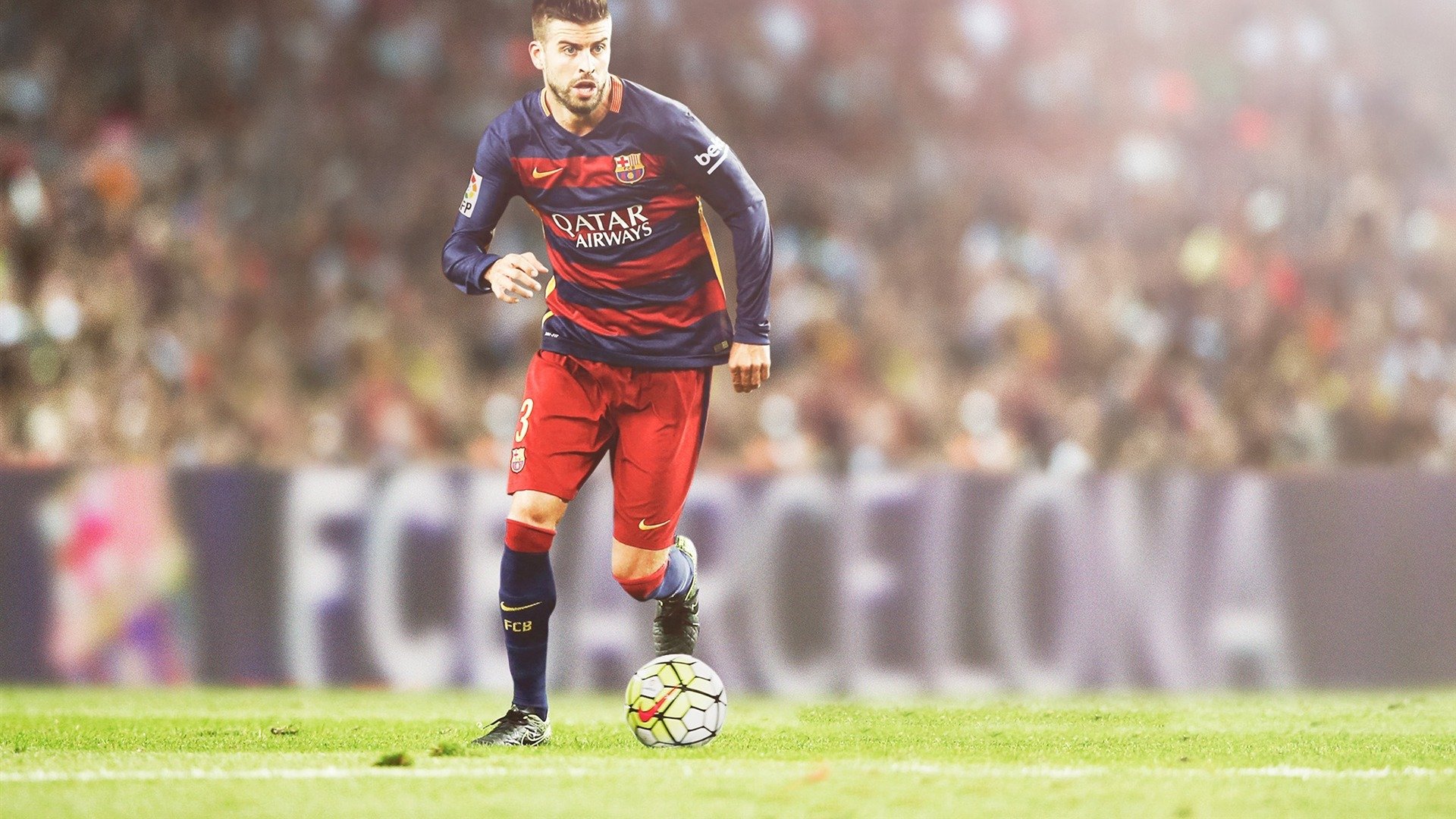 开云官方网站-数据部门更新比赛表现模型助力教练组做出更精准战术决策