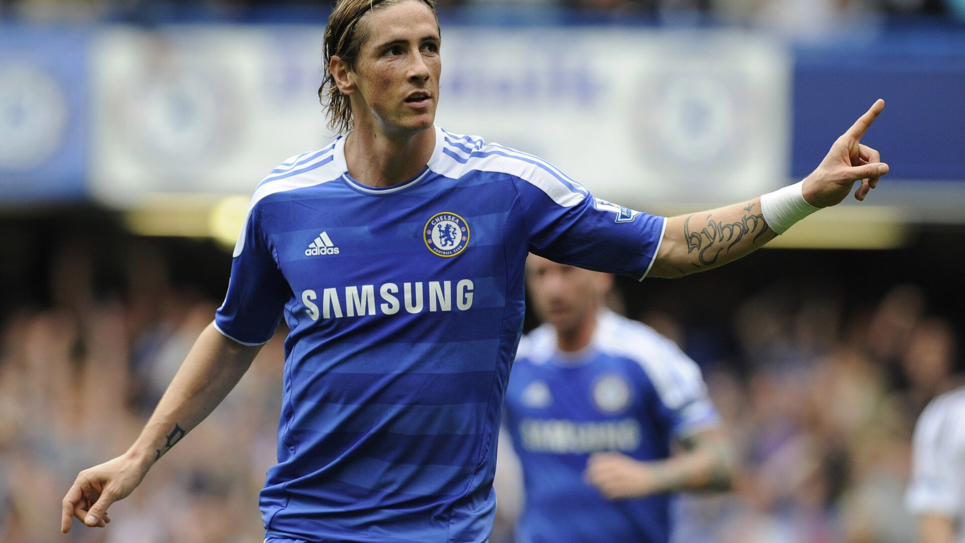 曼联召开发布会宣布新任助教加入，曼联主教练2021