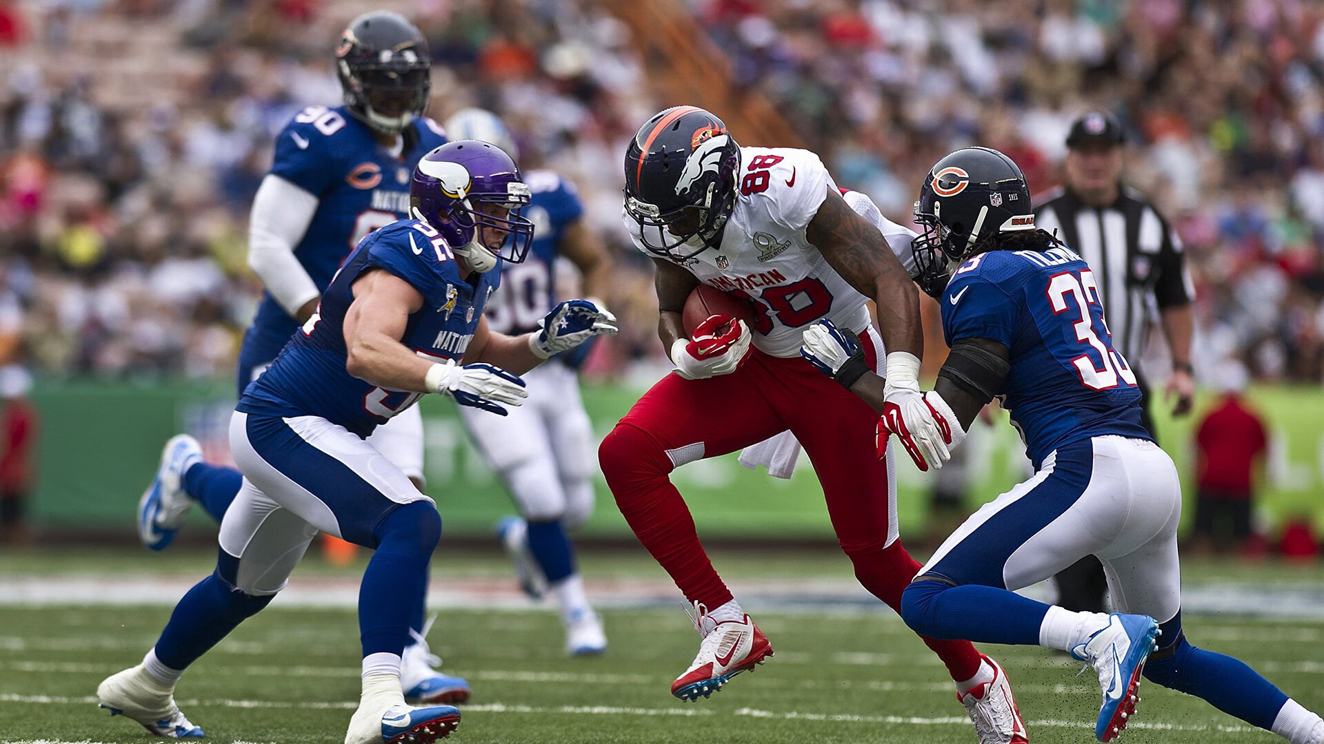 kaiyun.com-球迷文化持续创新，打造多样化的线上线下体验场景，足球线上活动