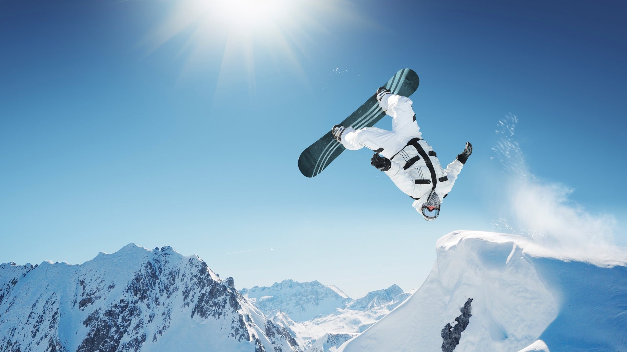 篮球季前赛表现分析球队状态逐步明朗,nba篮球季前赛