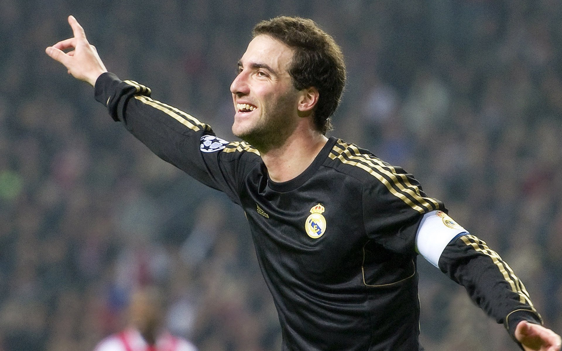 西甲明星战:个人突破助力团队!,西甲 助攻榜