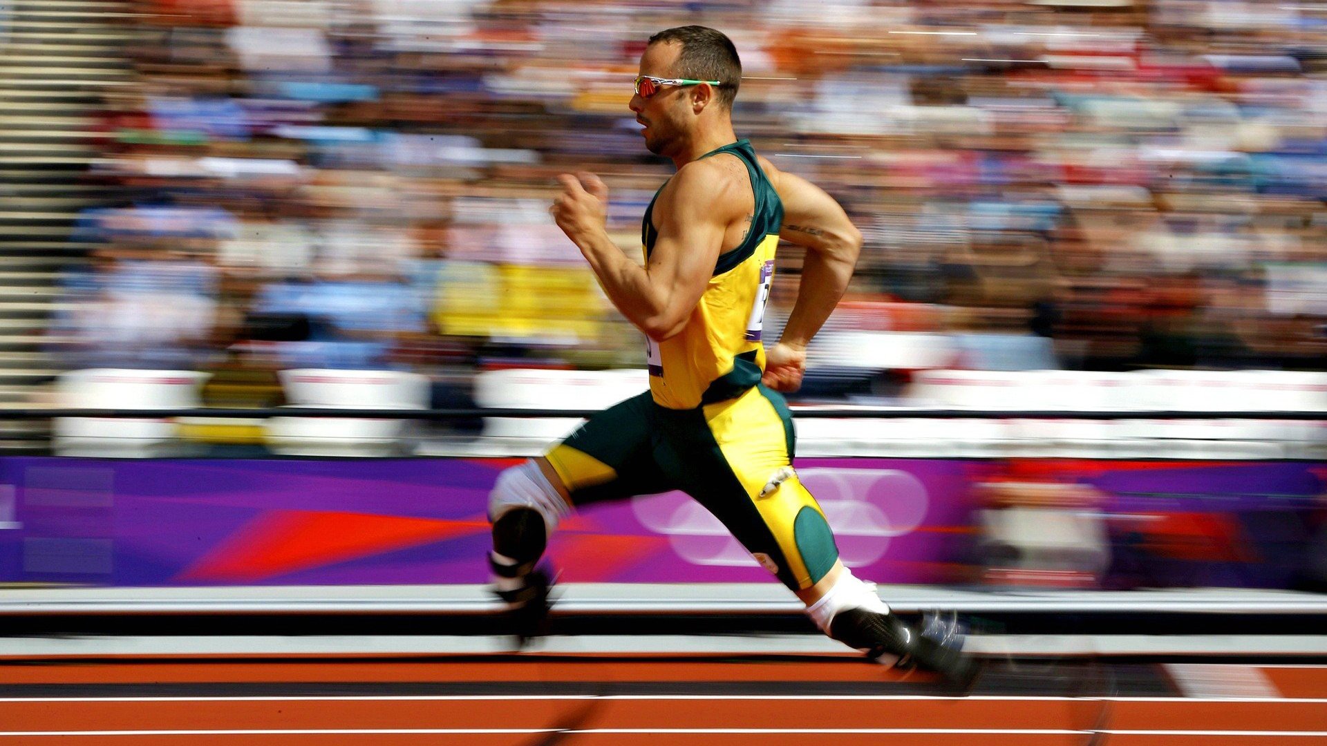 _运动+旅游:探索未知的运动目的地_,运动型旅游目的地