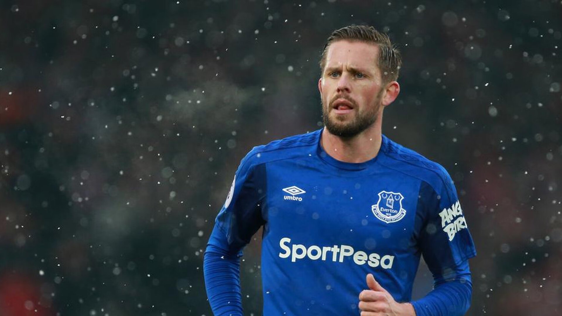 【Juan Soto成长之路】从青涩少年到联盟头牌打者，从青涩少年到如今