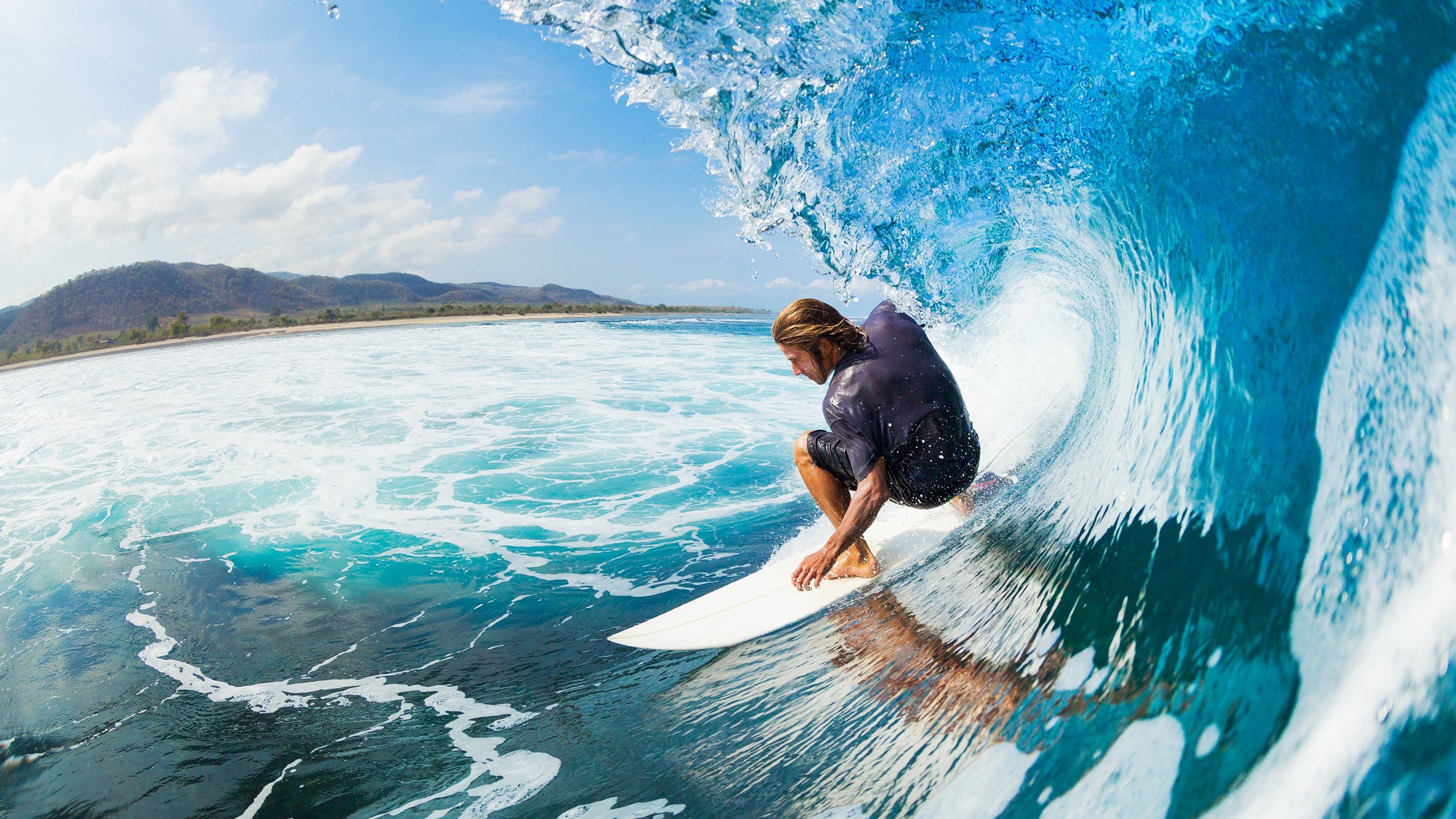 【数字化转型】棒球运动如何借助科技迈向新纪元？，棒球科普