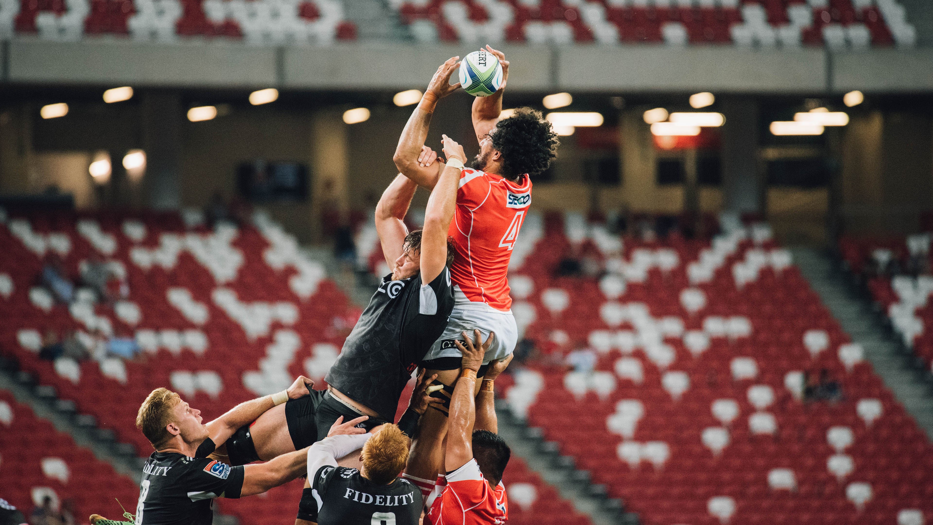 全国青少年足球比赛实现“智慧裁判+云端直播”，行业迈入新时代