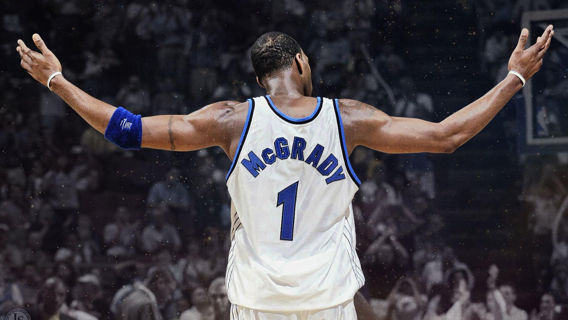 史上最具影响力的NBA教练排名出炉,nba 10大教练