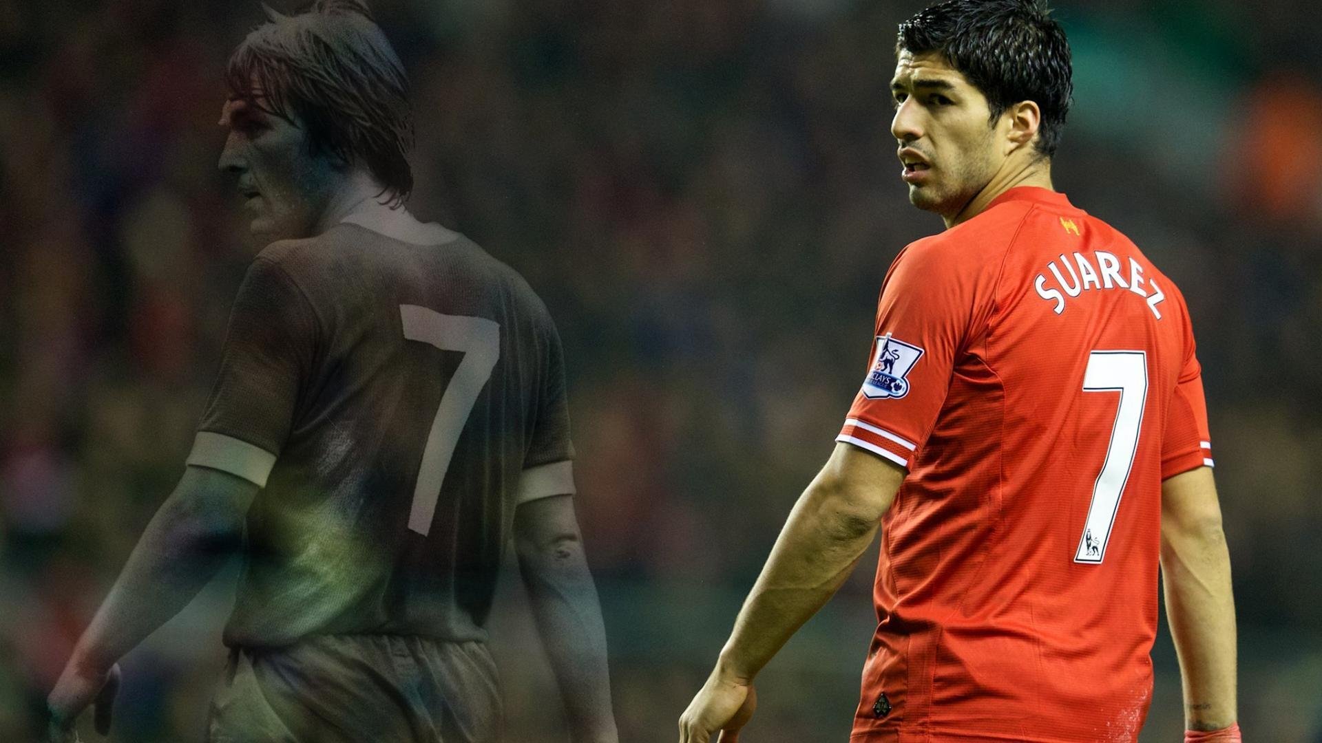 坎特正式加盟切尔西，球队中场实力再提升，坎特还在切尔西吗