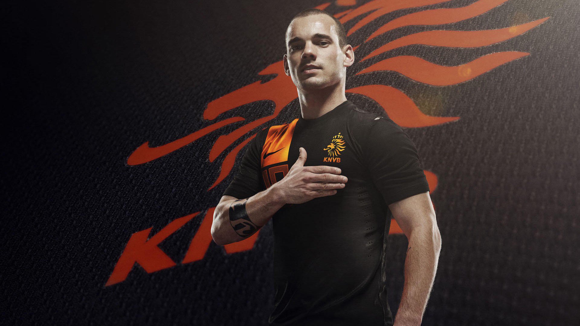 太阳推出“AI裁判互动日”，球迷可在线提出执法意见，裁判的太阳