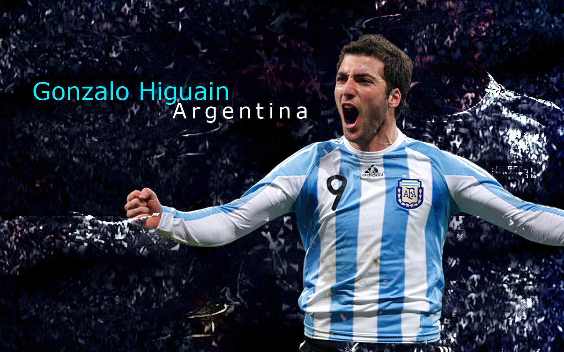 开云官网在线-美国队前锋马丁内斯在巴黎奥运会上表现出色，马丁内斯什么水平